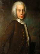 Anders Celsius Olof Arenius